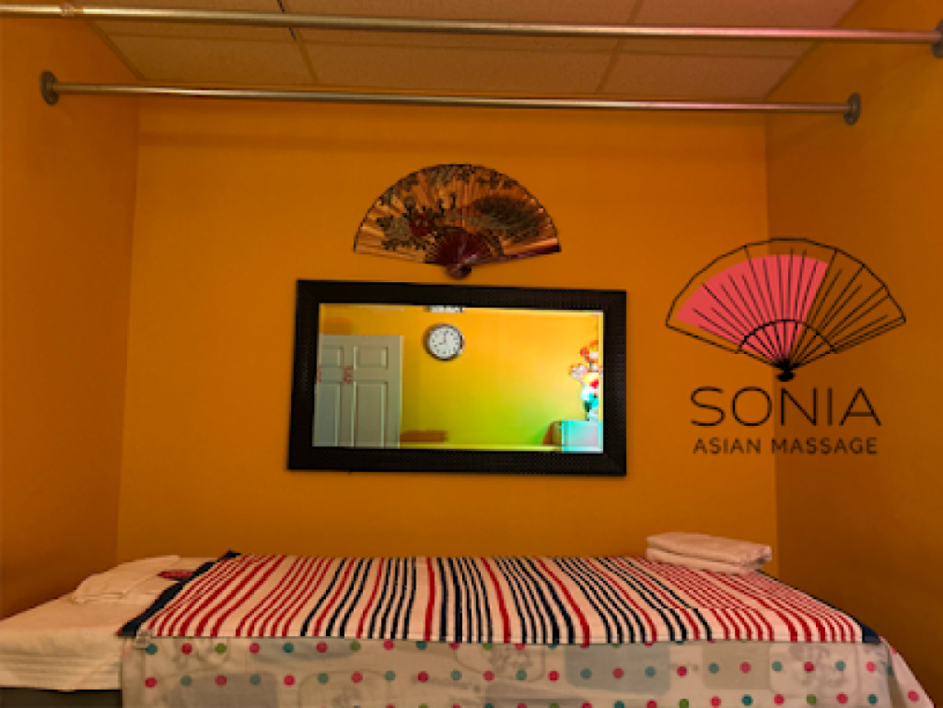 Sunny Spa photo 1