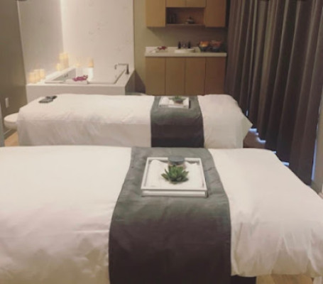 Far East Acupressure Massage listing photo