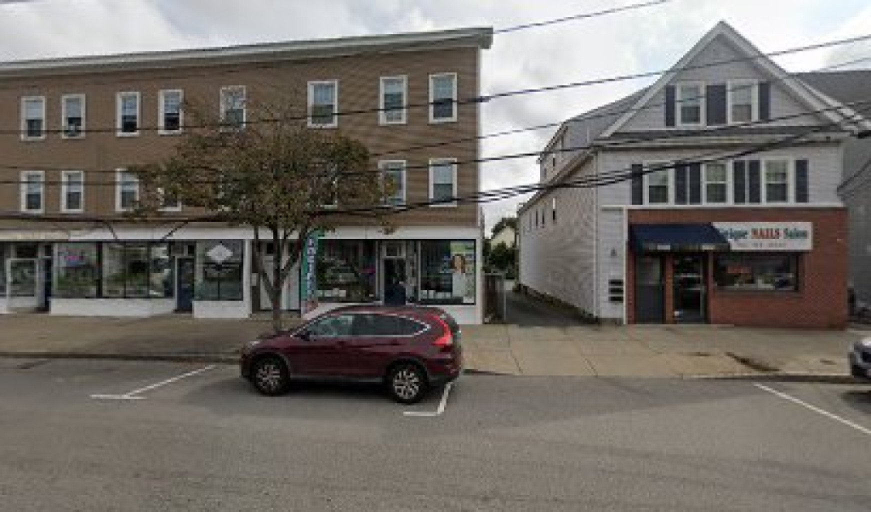 MIND AND BODY SPA photo 1