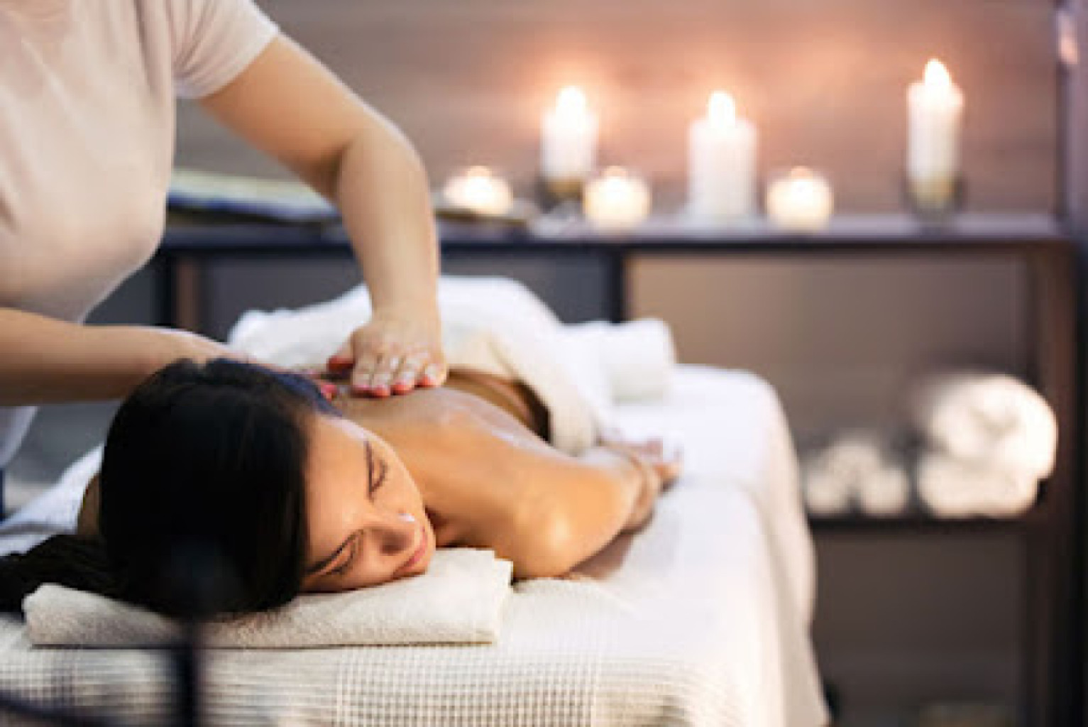 Asian Massage WM photo 1