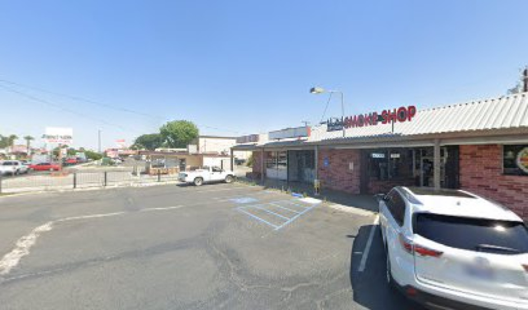 152 Spa photo 1