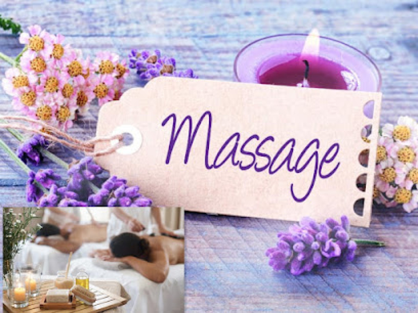 Asian Massage 28th photo 1