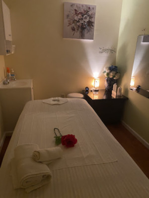 Camelia Beauty Spa listing photo
