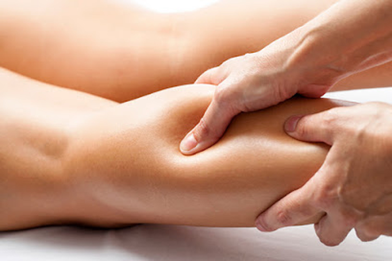 Oasis Massage Therapy photo 1