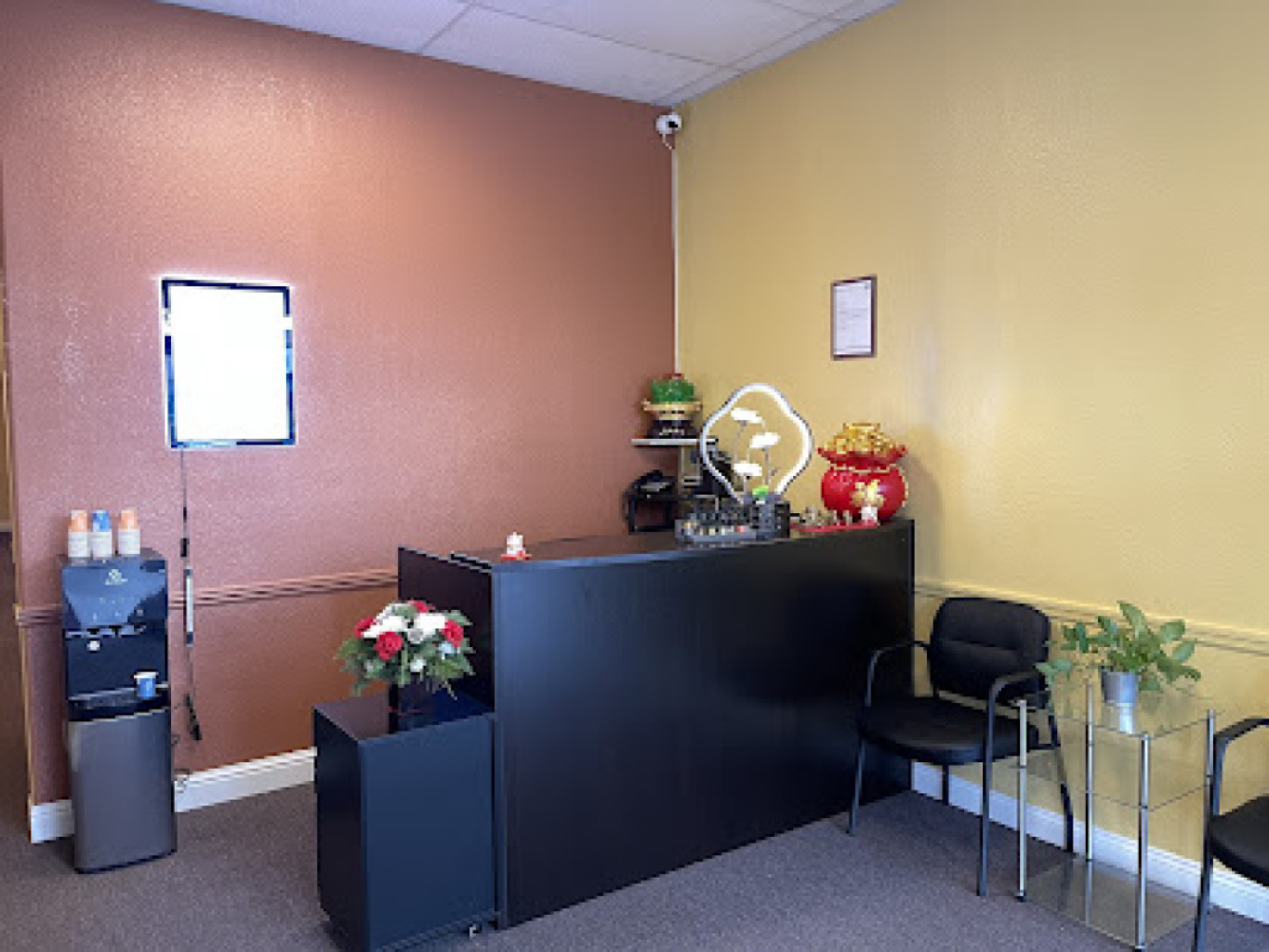 Perfect Healing Spa Center photo 1