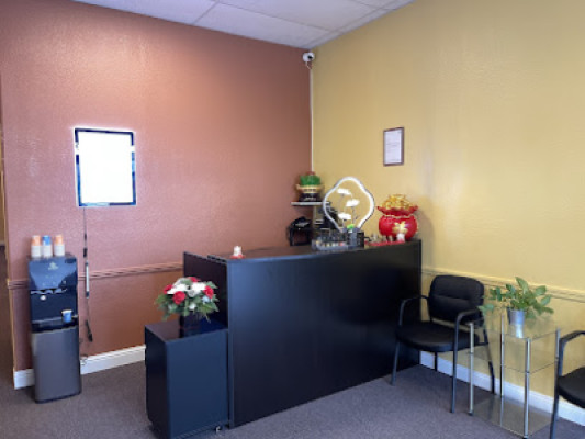 Perfect Healing Spa Center listing photo