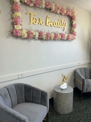 La Mirage Spa listing photo