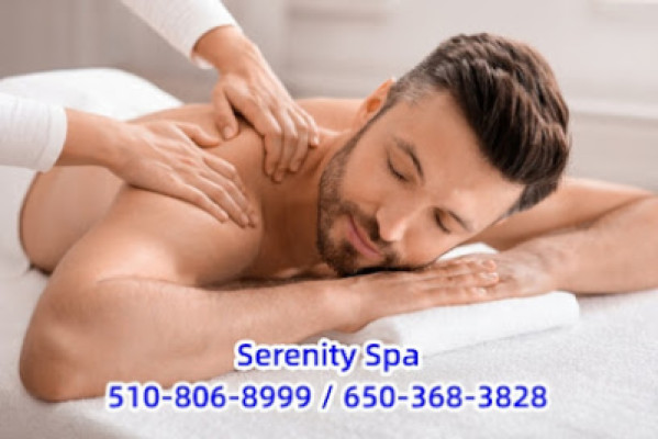 Greenhouse Spa listing photo
