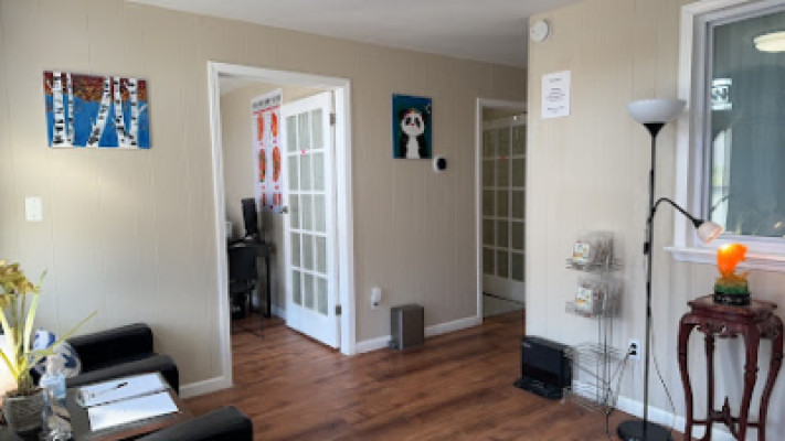 Institute of massage in MI listing photo