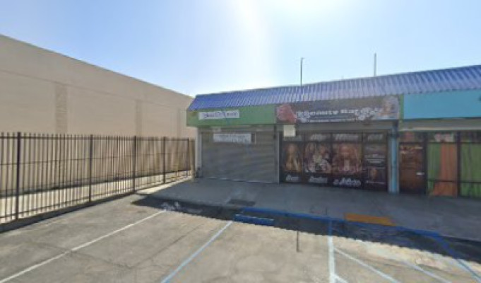 Compton Healing Amores Spa listing photo