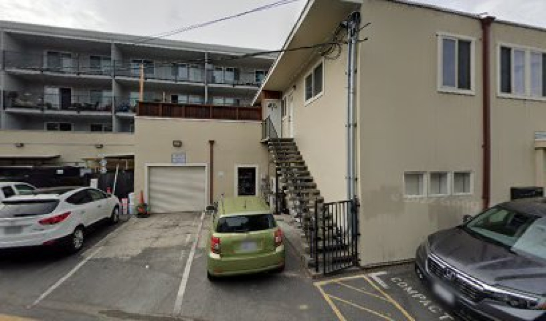 Avee 9 Spa photo 1