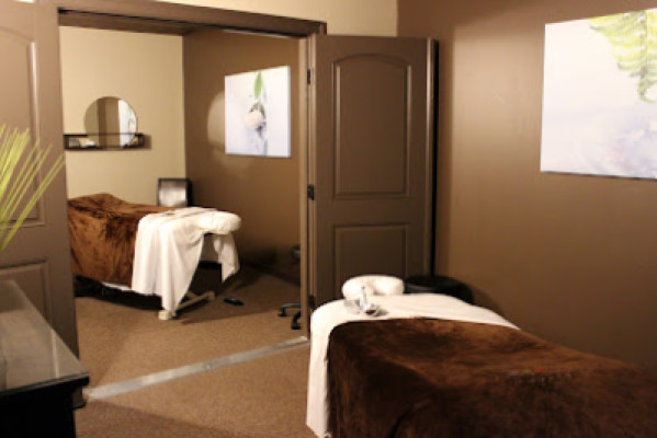Energy Massage listing photo