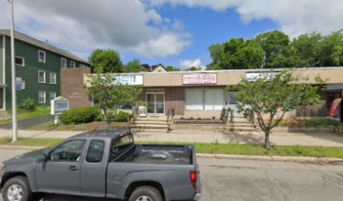 Body Revive Boutique listing photo