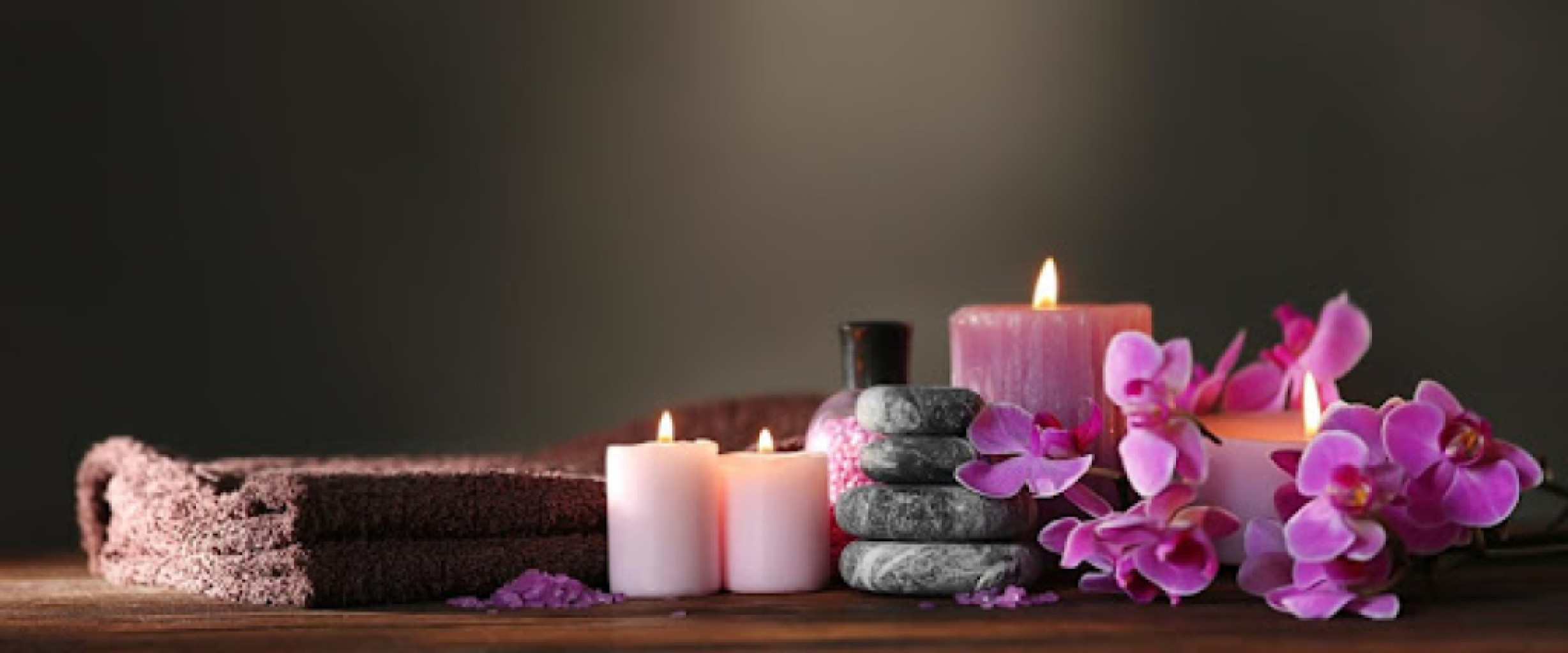You Health Asian Massage photo 1