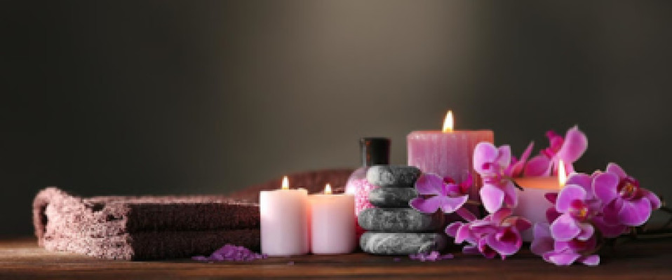 You Health Asian Massage listing photo