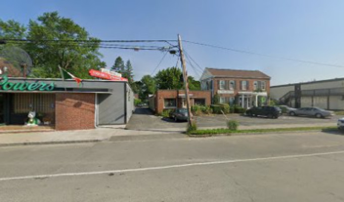 Clover Spa INC listing photo
