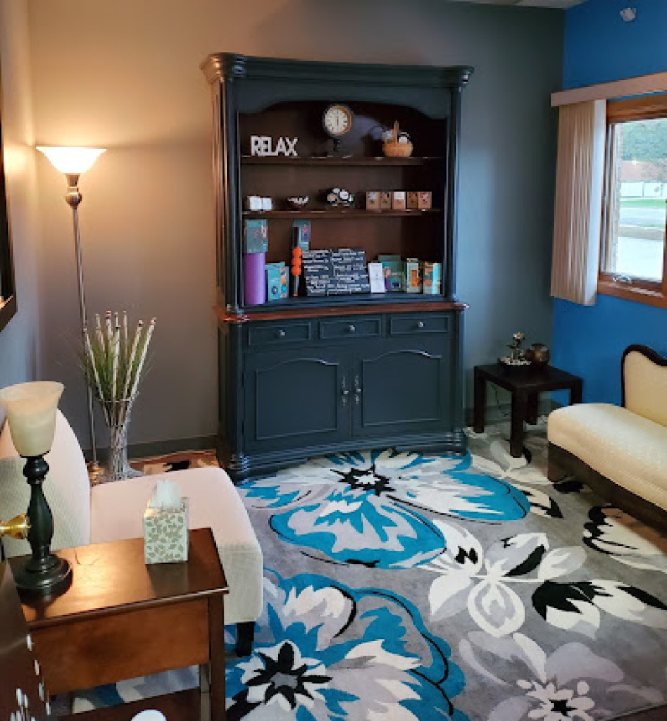 Azure Day Spa photo 1