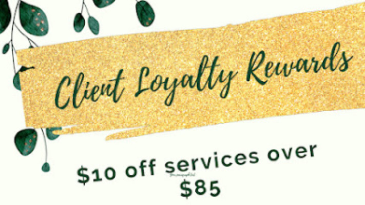 Nurture Massage & Wellness listing photo