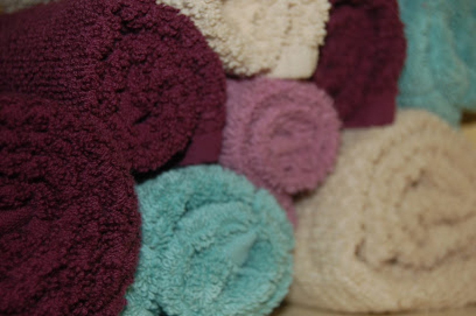 Maha Massage Therapy photo 1