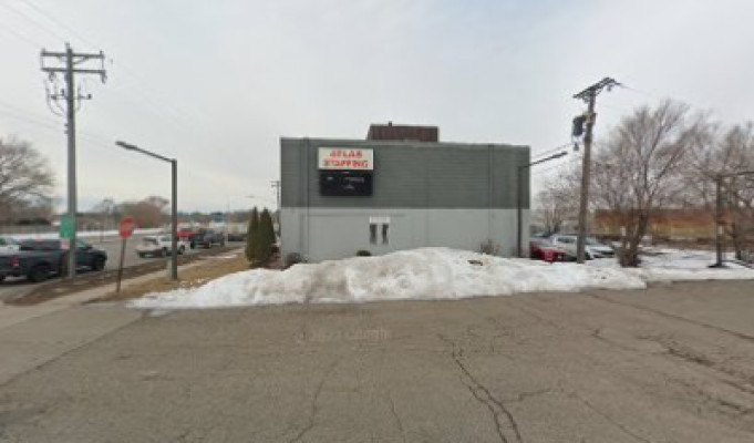 VIP Asian Massage listing photo