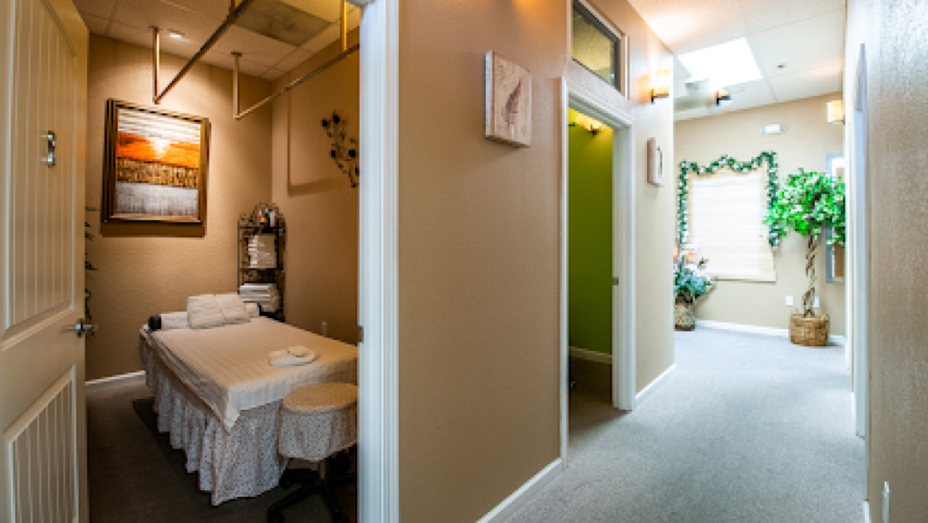 Elegance Spa photo 1
