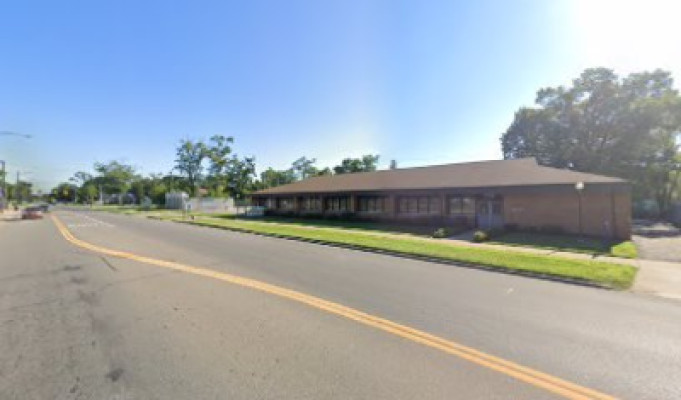 DT Health listing photo