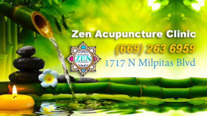 ZEN Acupuncture listing photo