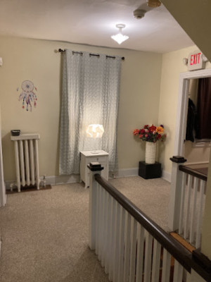 Helen Massage Center listing photo