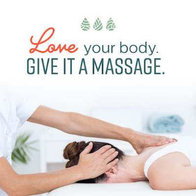 Wayland healing Massage listing photo