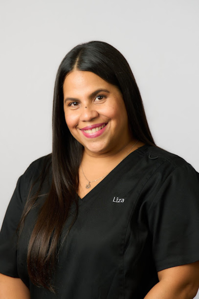 LaToca Massage photo 1