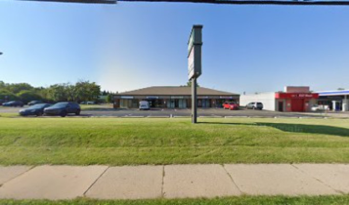 The Real Massage Therapy Center listing photo