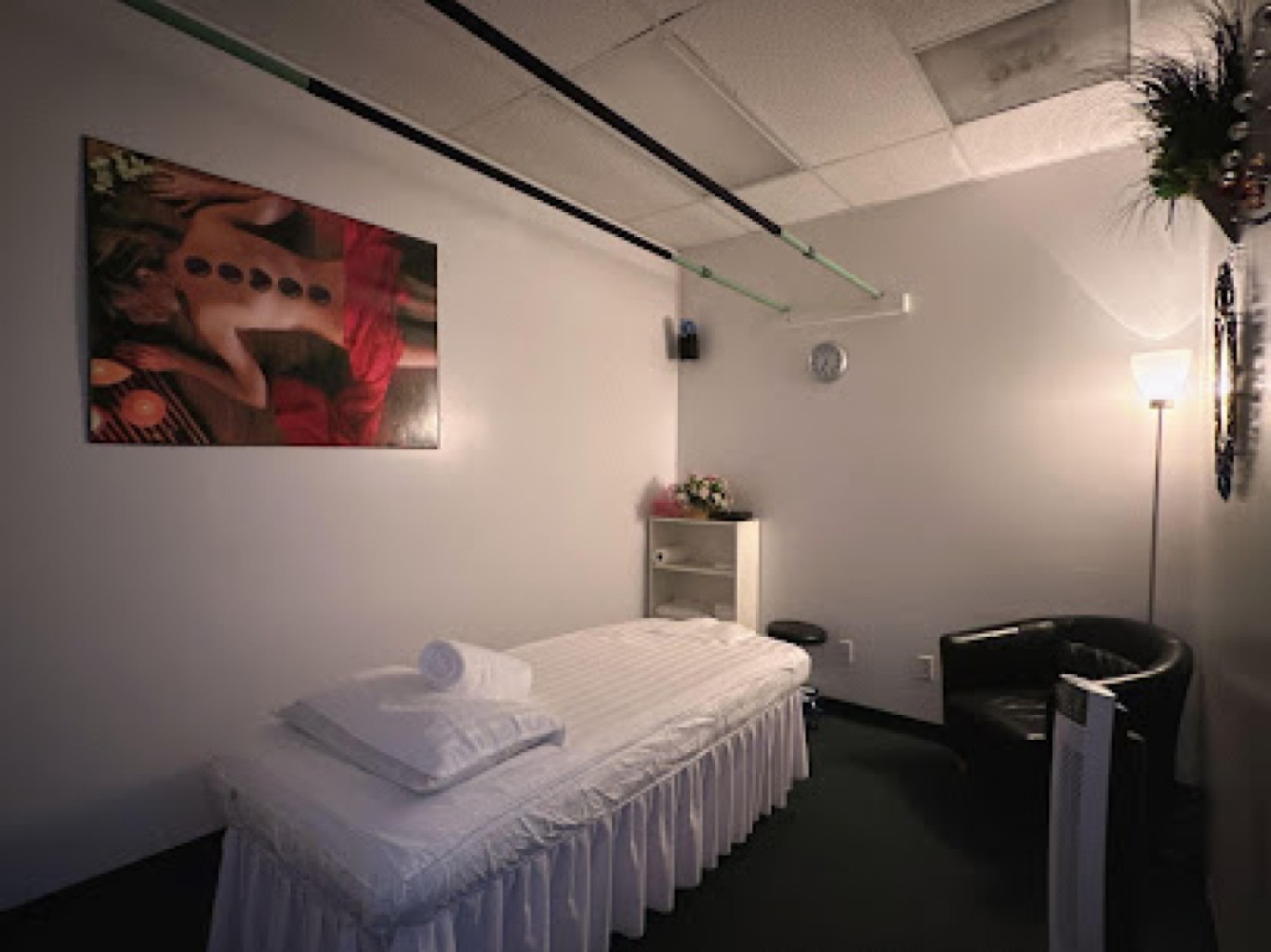 Apex Therapy photo 1