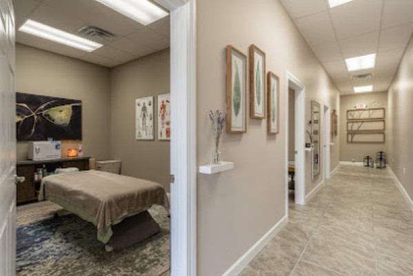 JL Therapeutics Massage & Bodywork listing photo