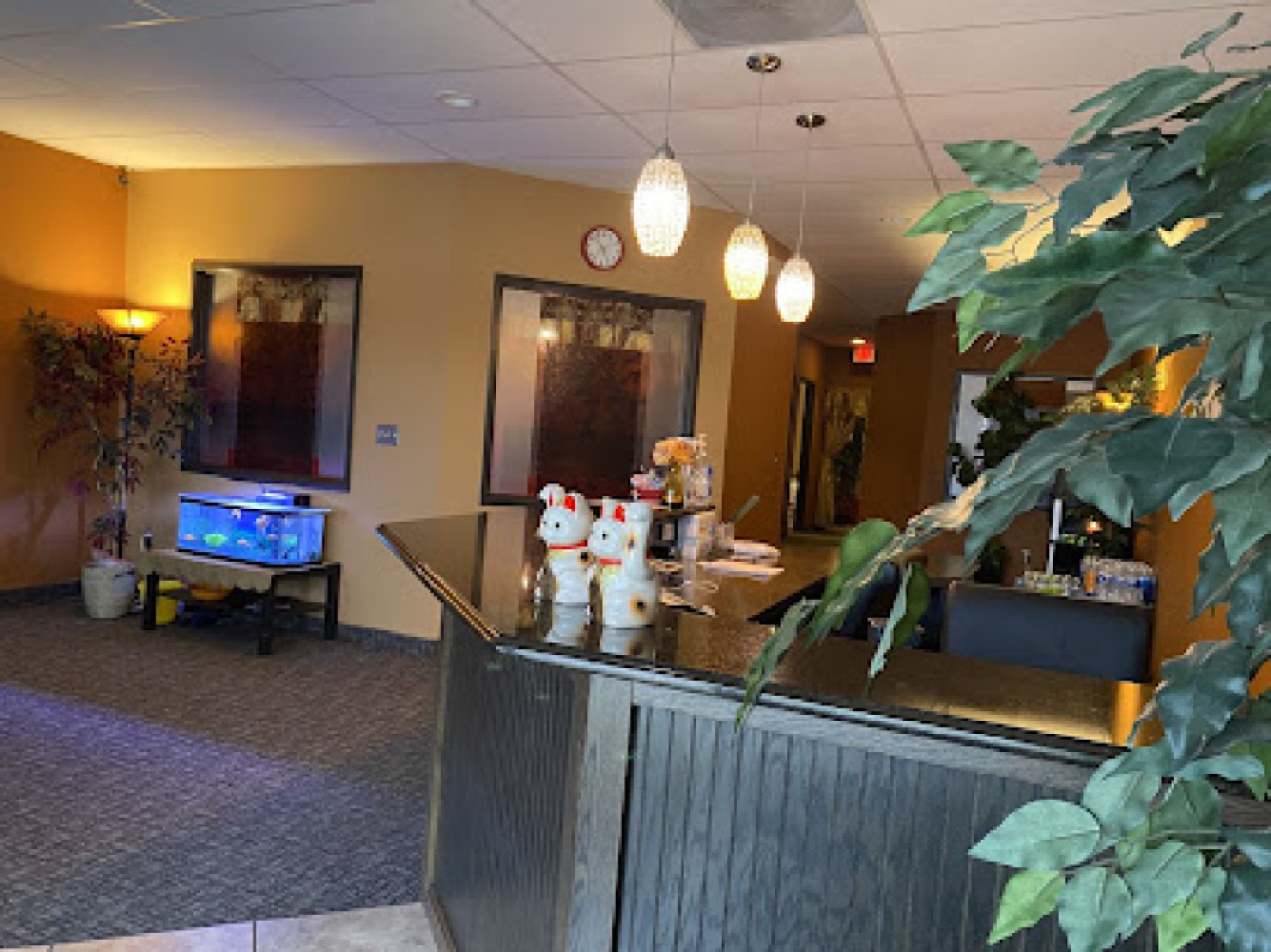 Novi Massage photo 1