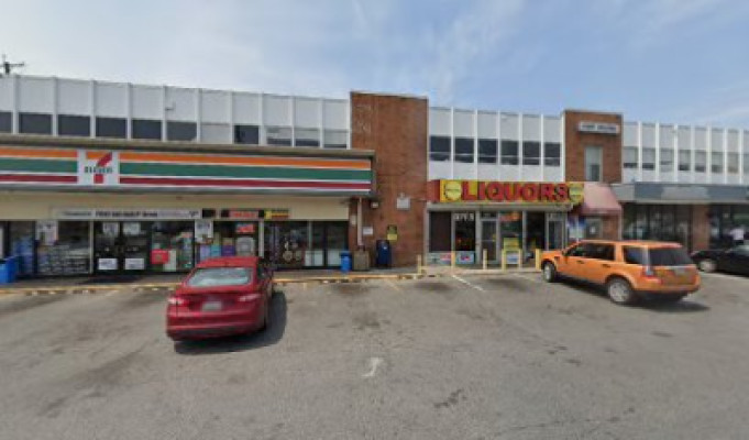 Emerald listing photo
