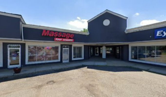 Massage Four Seasons-White Lake listing photo