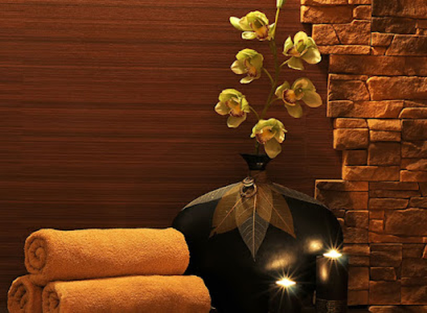ZEN SPORT MASSAGE THERAPY photo 1