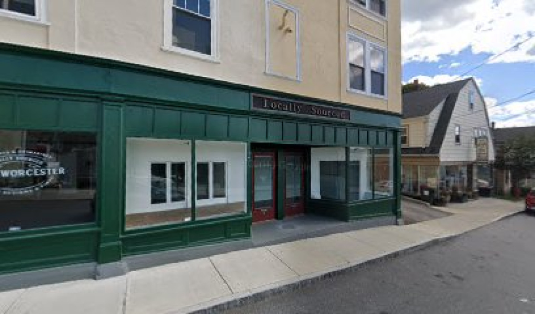 Magnolia Body Spa photo 1
