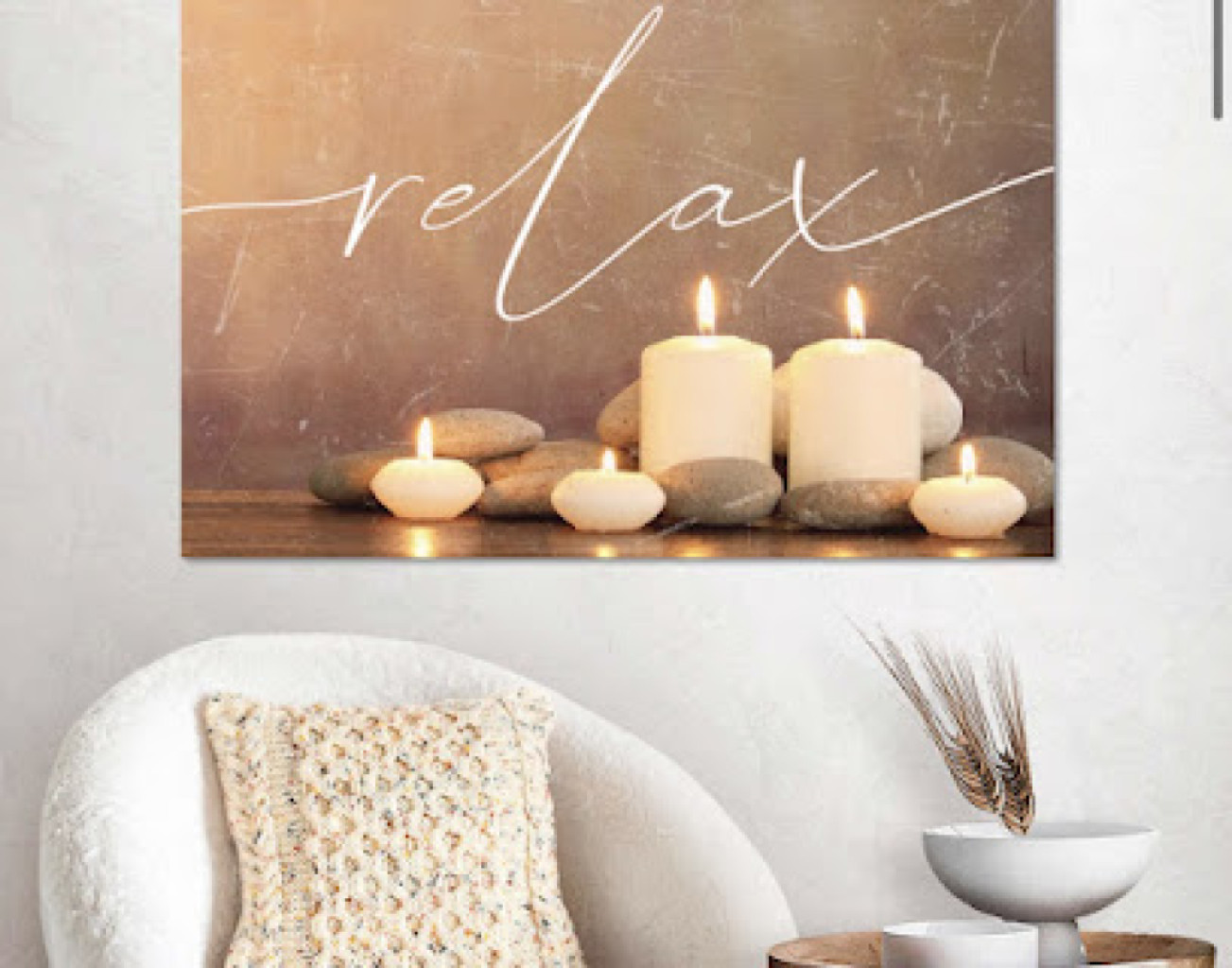 Simply Relaxed LLC photo 1