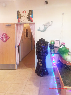 Moonlight Asian Massage listing photo