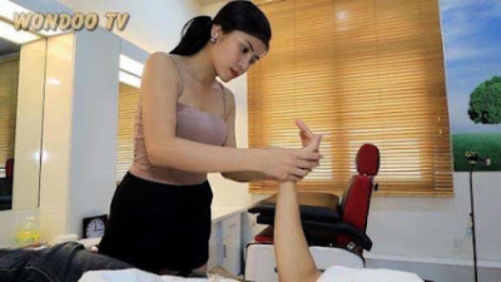 Song Massage Therapy listing photo