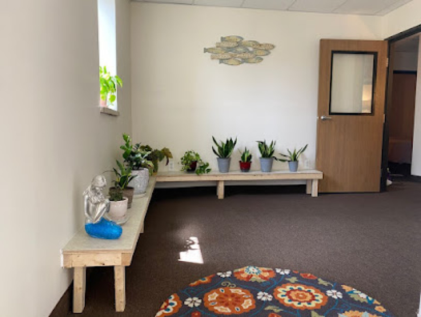 Empire Spa photo 1
