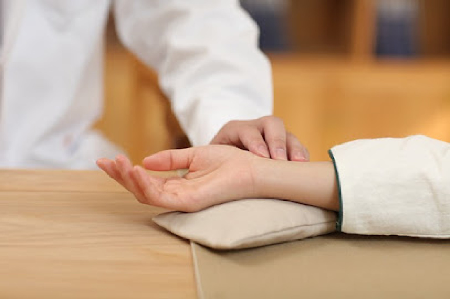 A-Care Acupuncture Healthcare photo 1