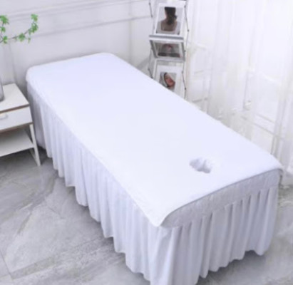 Asian Massage listing photo