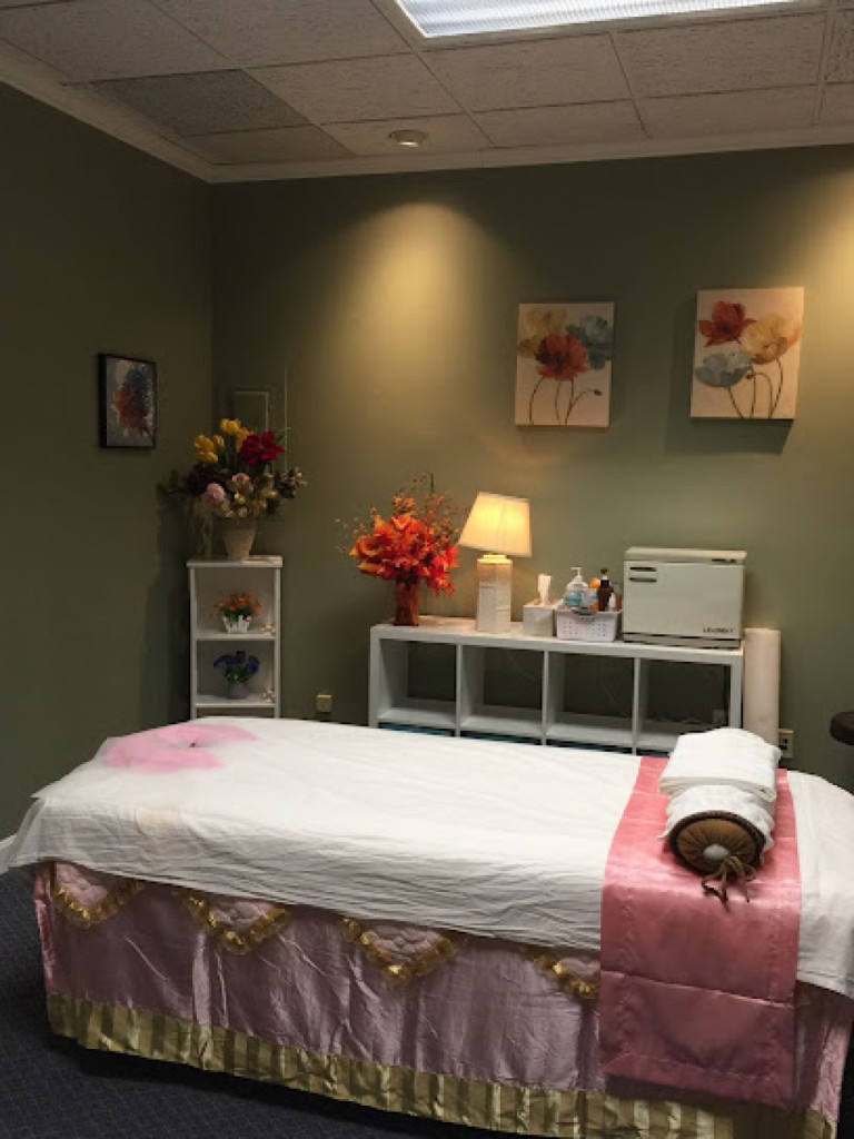 Sunny Relax Spa photo 1