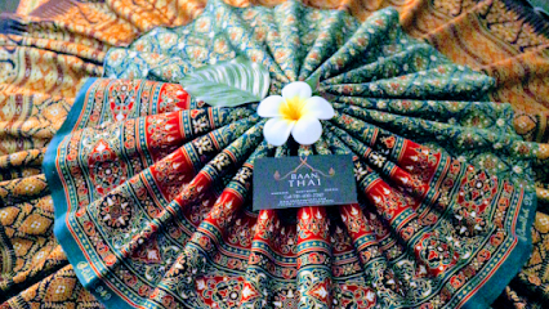 Cha'Ba Thai Bodywork photo 1