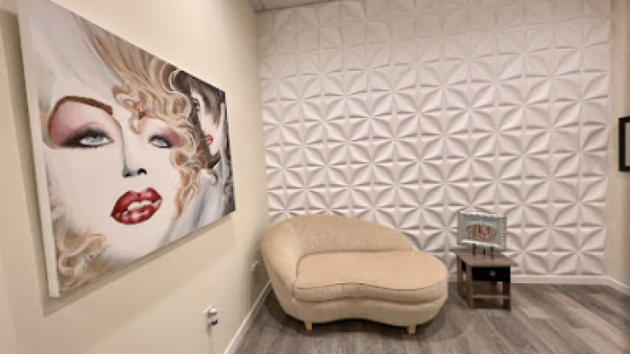 Sonia Spa listing photo