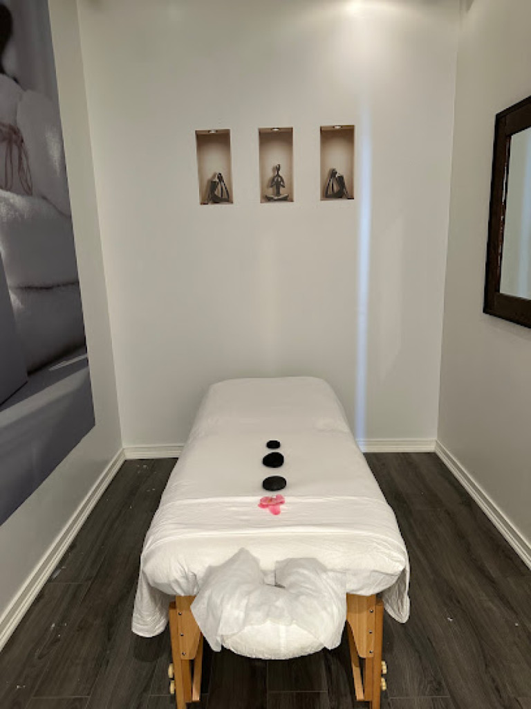 Thai Massage and Day Spa photo 1