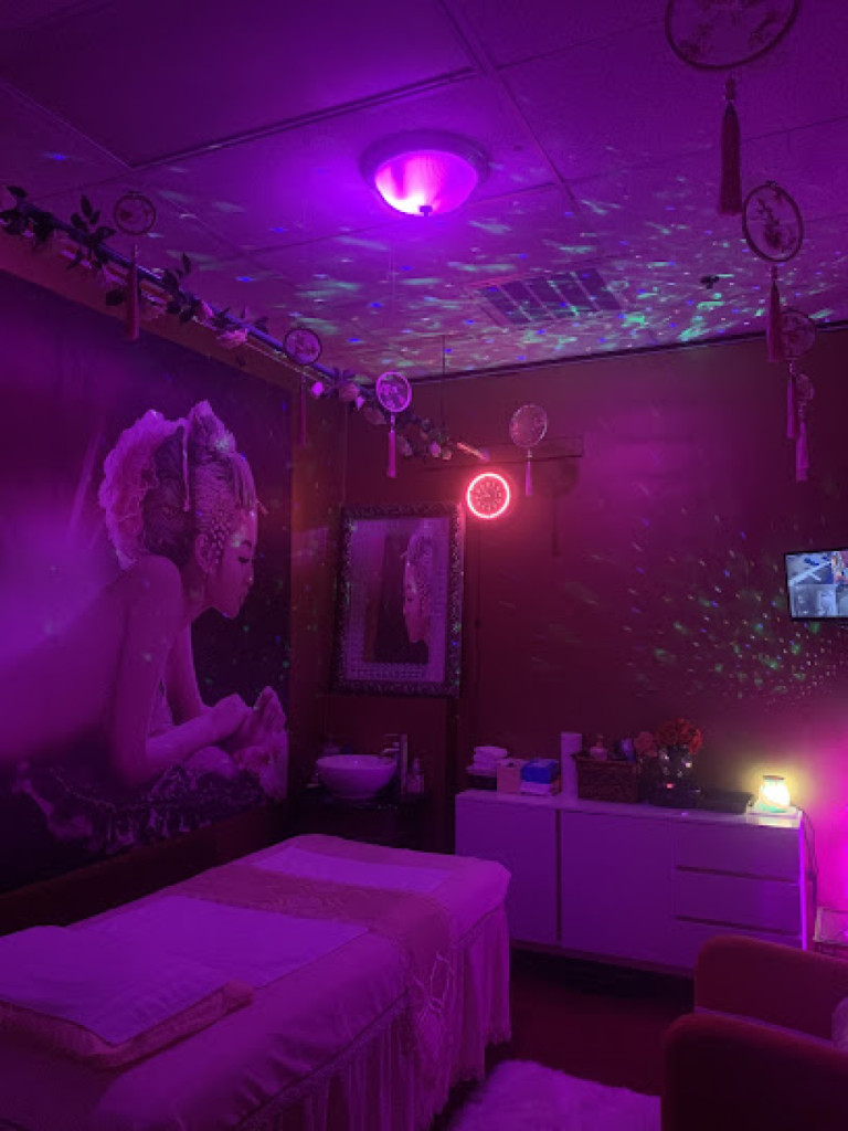 Star Massage photo 1
