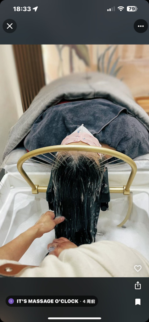 Royal Spa photo 1